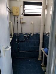 Blk 72 Geylang Bahru (Kallang/Whampoa), HDB 3 Rooms #578873731
